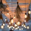 stringlights28